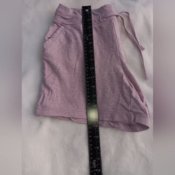 32 Degrees Cool Women's Pink Shorts Small Pre-owned - Picture 2 of 10